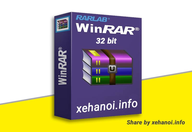 Winrar 5.21