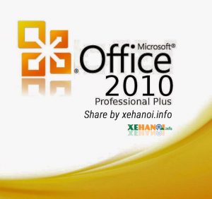 Download microsoft office 2010 pro plus
