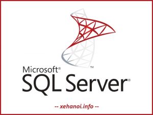 Tổng quan về SQL Server
