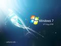Tải Windows 7 SP1 cập nhật đến tháng 8 năm 2020