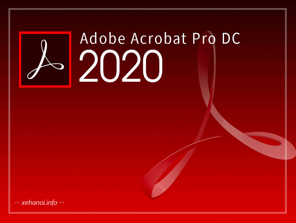 adobe acrobat dc pro 2020 download