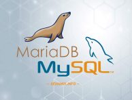 Hàm CHAR_LENGTH, LENGTH trong MySQL / MariaDB