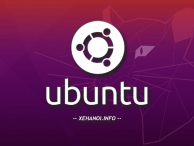 Tạo SSH Key sử dụng ZOC Terminal trên Ubuntu