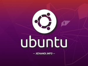 Định dạng phân vùng mới trên Ubuntu Server