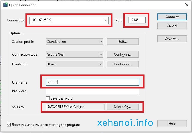 zoc terminal serial key v6