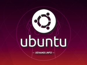 Cách xóa lịch sử, thông tin đăng nhập Ubuntu